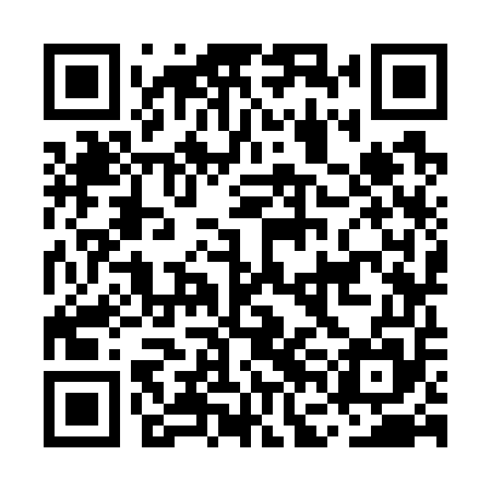 QR code for MFK755