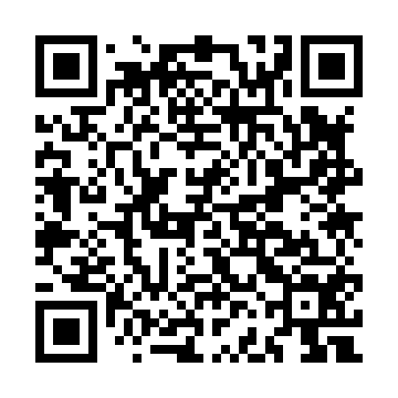 QR code for MFK854