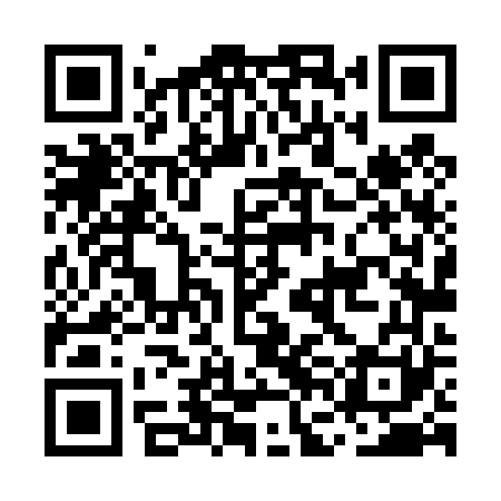 QR code for MFL461