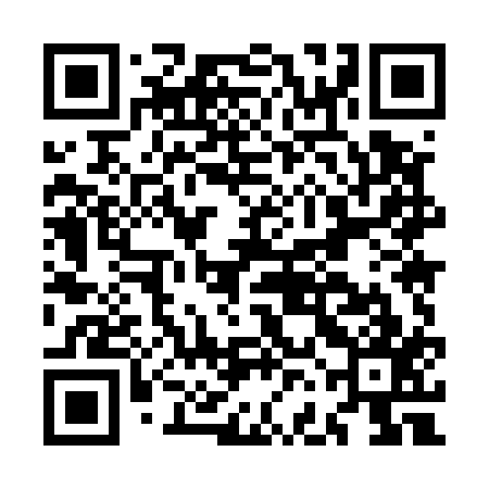 QR code for MFM517