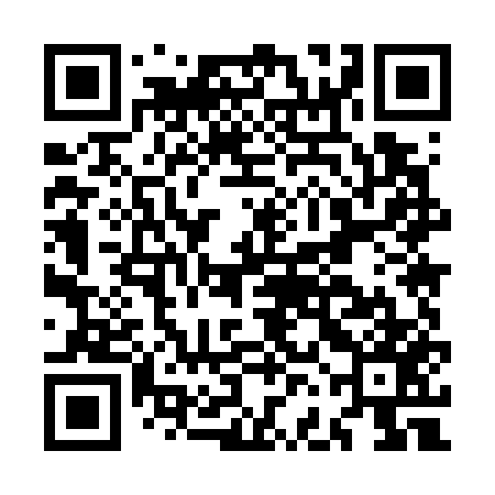 QR code for MFM757
