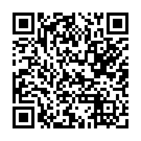 QR code for MFM940