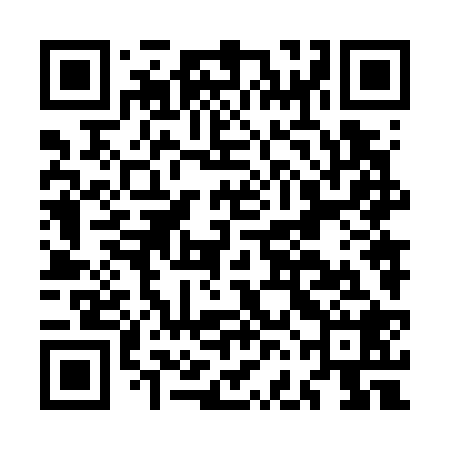 QR code for MFN728