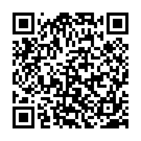 QR code for MFO037