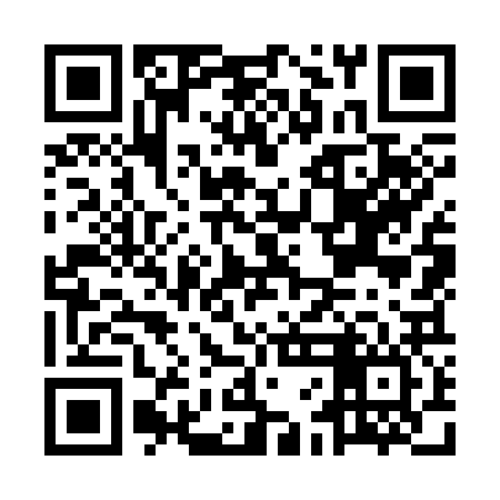 QR code for MFO326