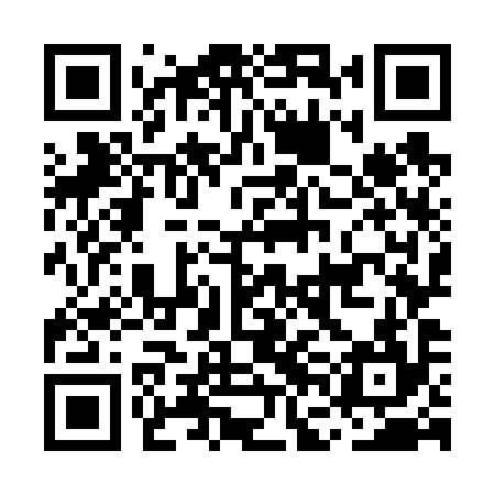 QR code for MFO694