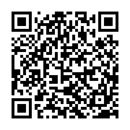 QR code for MFP217
