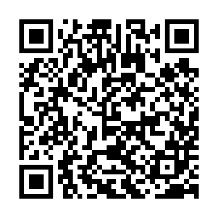 QR code for MFQ682