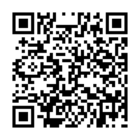 QR code for MFQ719