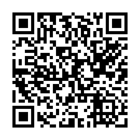 QR code for MFR253