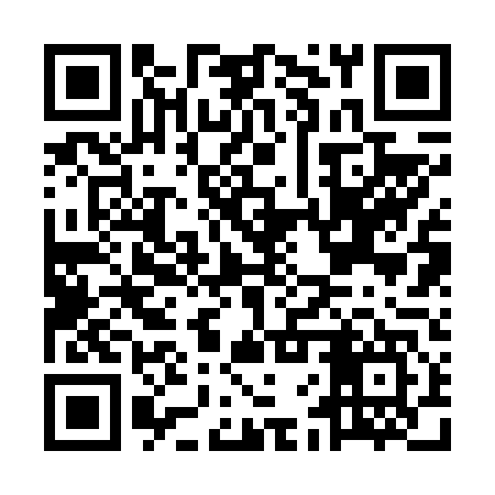QR code for MFR647