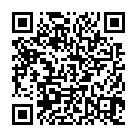 QR code for MFR700