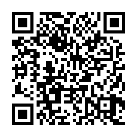 QR code for MFR828