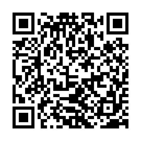 QR code for MFS212