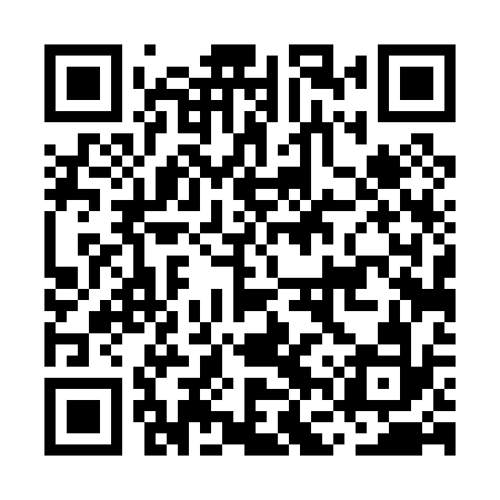 QR code for MFT032