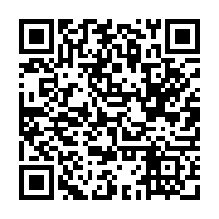 QR code for MFT163