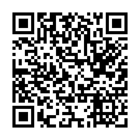 QR code for MFT327