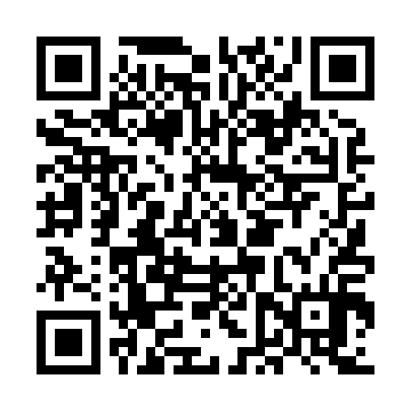 QR code for MFT814