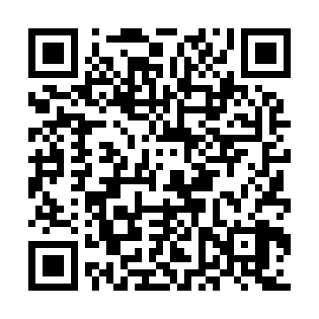 QR code for MFT928