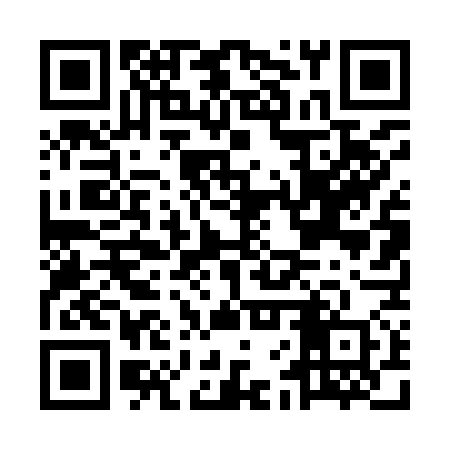QR code for MFT970