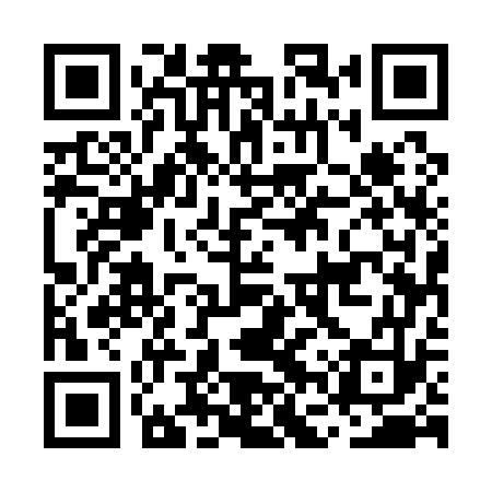 QR code for MFU173