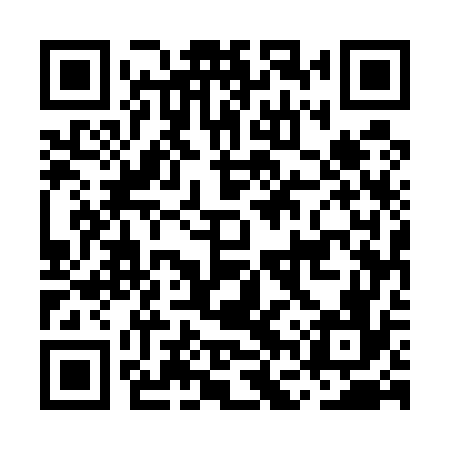QR code for MFU576