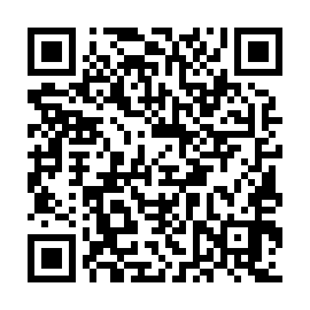 QR code for MFU850