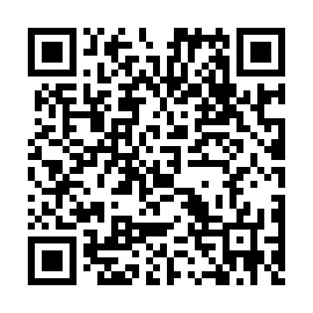 QR code for MFU977