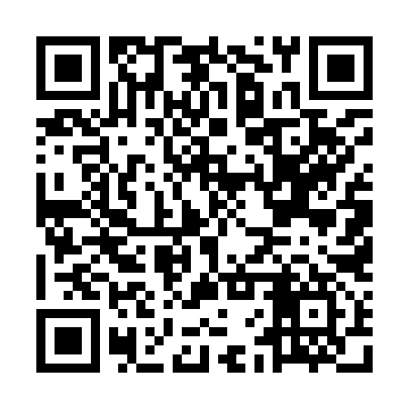 QR code for MFU997
