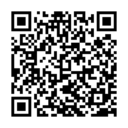 QR code for MFV595