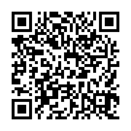 QR code for MFX145