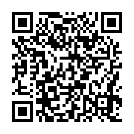 QR code for MFX177