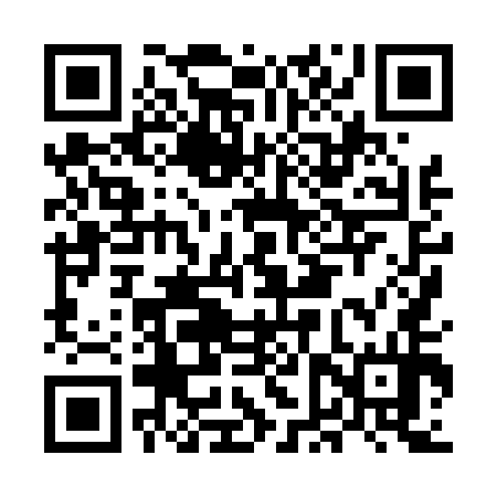 QR code for MFX454