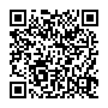 QR code for MFX926