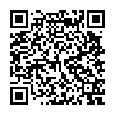 QR code for MFZ020