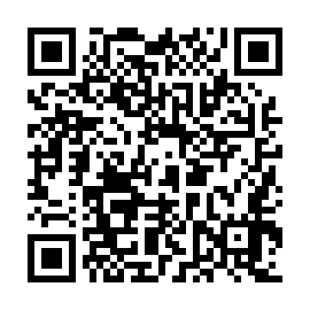 QR code for MFZ057