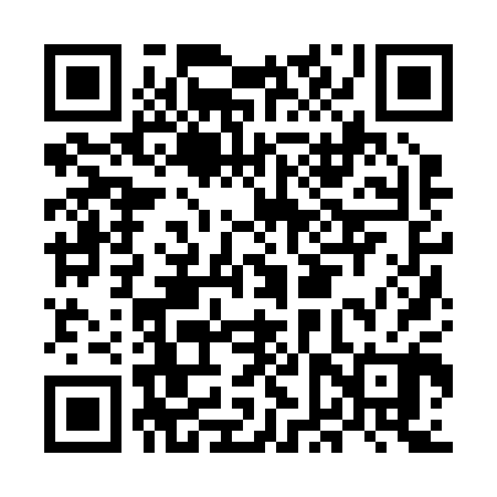 QR code for MFZ200