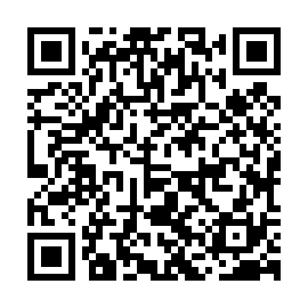 QR code for MFZ430
