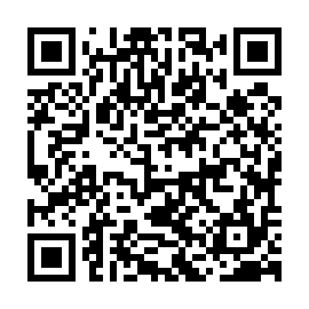 QR code for MFZ514