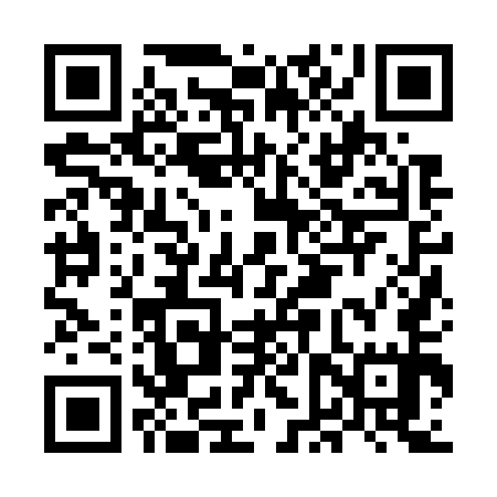 QR code for MFZ755