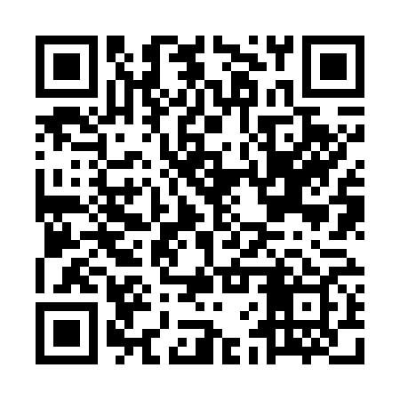 QR code for MFZ769