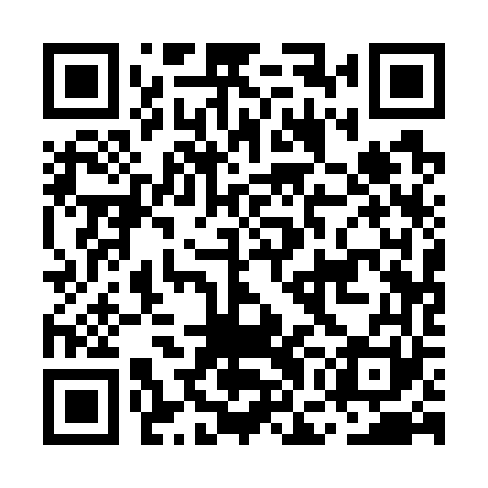 QR code for MGA761