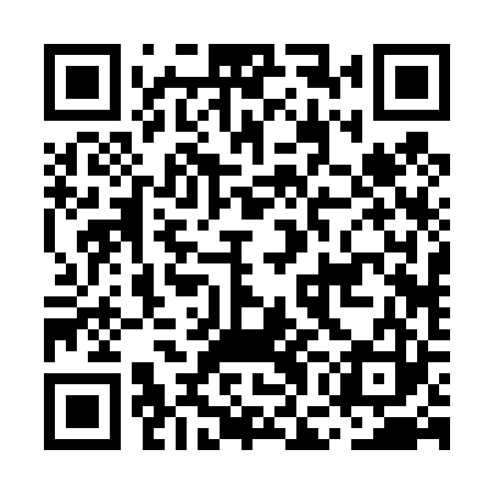 QR code for MGB423