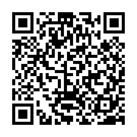 QR code for MGC070