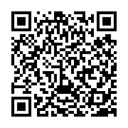 QR code for MGC638