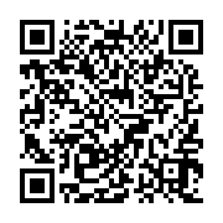 QR code for MGD912