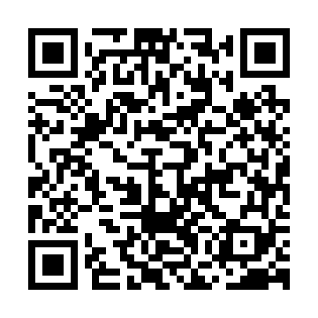 QR code for MGE269