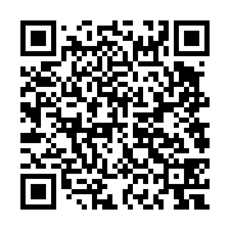 QR code for MGF438