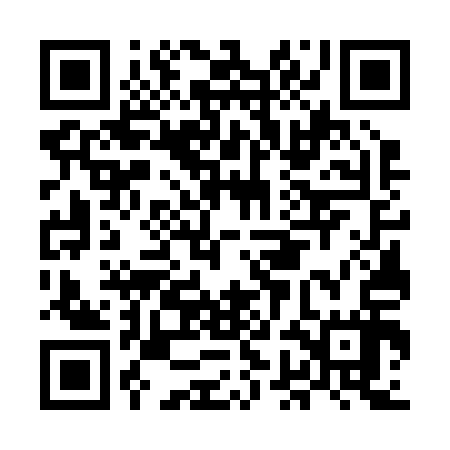 QR code for MGG217