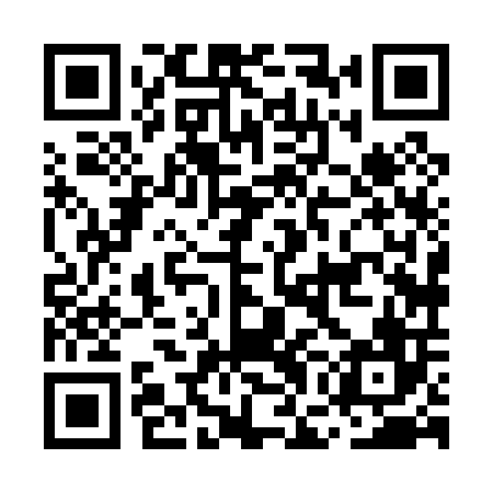 QR code for MGH006